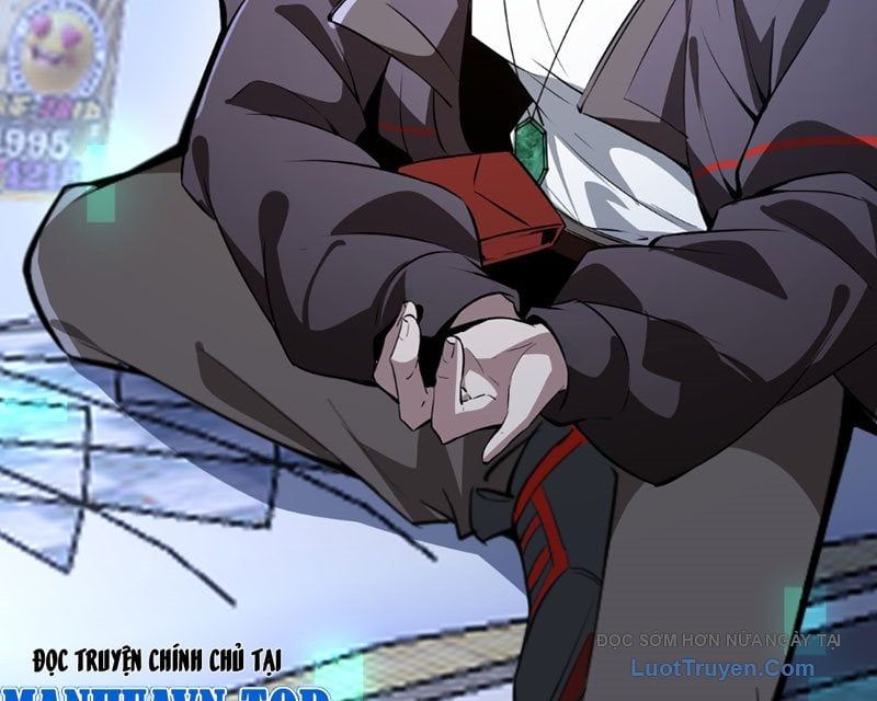 Người Khác Luyện Cấp Ta Tu Tiên, Tới Đại Thừa Kỳ Thì Rời Núi - Chapter 4 - Page 139