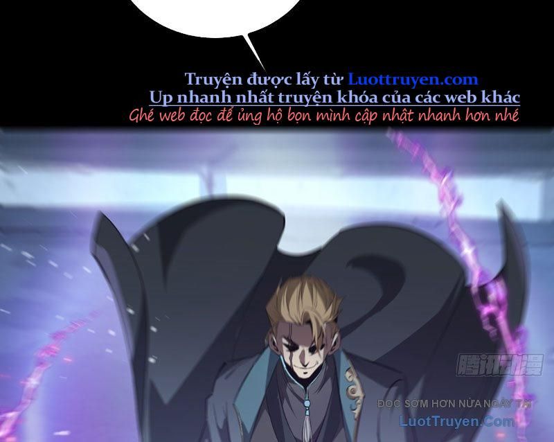 Người Khác Luyện Cấp Ta Tu Tiên, Tới Đại Thừa Kỳ Thì Rời Núi - Chapter 4 - Page 14