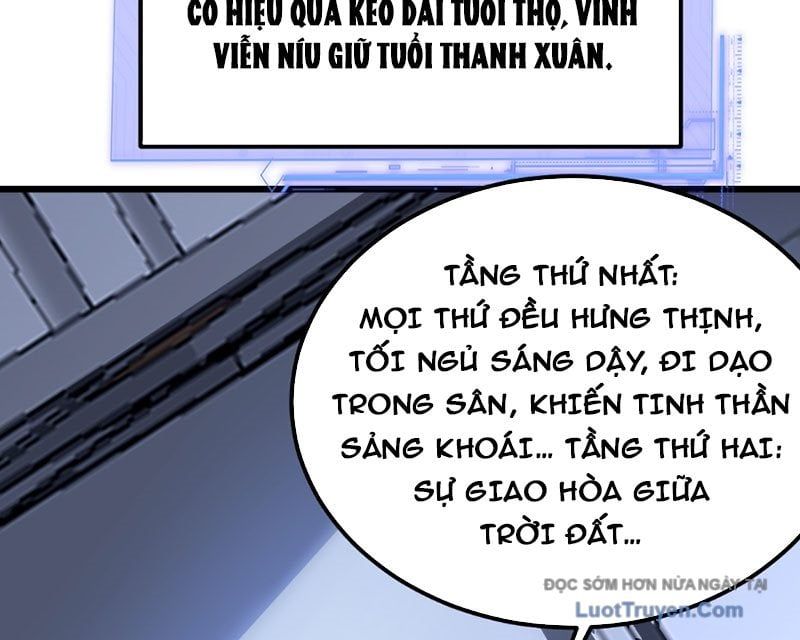 Người Khác Luyện Cấp Ta Tu Tiên, Tới Đại Thừa Kỳ Thì Rời Núi - Chapter 4 - Page 141