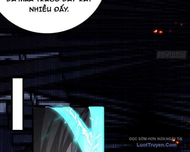 Người Khác Luyện Cấp Ta Tu Tiên, Tới Đại Thừa Kỳ Thì Rời Núi - Chapter 4 - Page 144