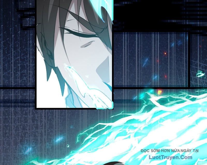 Người Khác Luyện Cấp Ta Tu Tiên, Tới Đại Thừa Kỳ Thì Rời Núi - Chapter 4 - Page 145