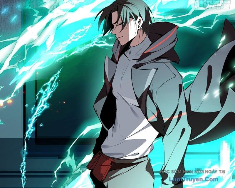 Người Khác Luyện Cấp Ta Tu Tiên, Tới Đại Thừa Kỳ Thì Rời Núi - Chapter 4 - Page 146