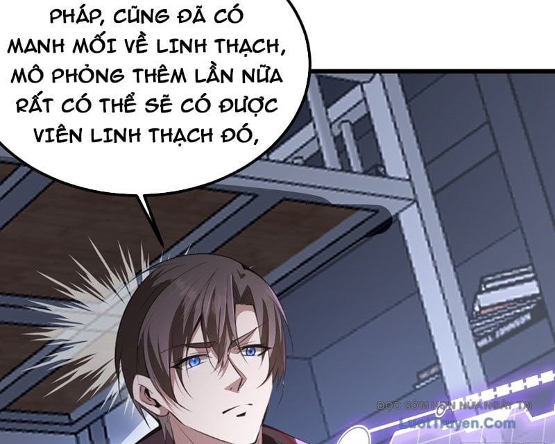 Người Khác Luyện Cấp Ta Tu Tiên, Tới Đại Thừa Kỳ Thì Rời Núi - Chapter 4 - Page 150