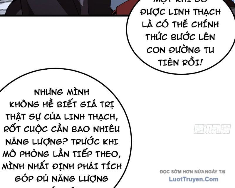 Người Khác Luyện Cấp Ta Tu Tiên, Tới Đại Thừa Kỳ Thì Rời Núi - Chapter 4 - Page 152