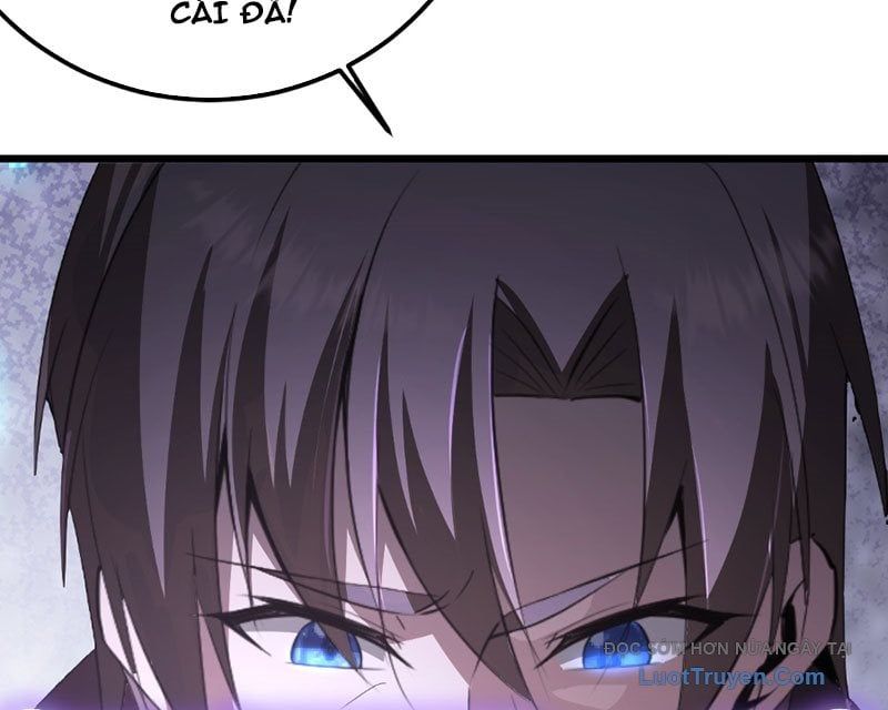 Người Khác Luyện Cấp Ta Tu Tiên, Tới Đại Thừa Kỳ Thì Rời Núi - Chapter 4 - Page 153