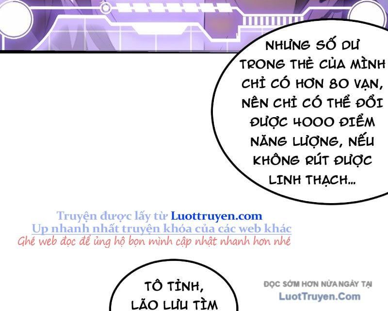 Người Khác Luyện Cấp Ta Tu Tiên, Tới Đại Thừa Kỳ Thì Rời Núi - Chapter 4 - Page 154