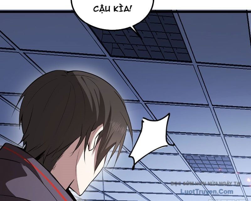 Người Khác Luyện Cấp Ta Tu Tiên, Tới Đại Thừa Kỳ Thì Rời Núi - Chapter 4 - Page 155