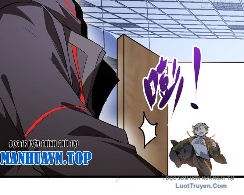 Người Khác Luyện Cấp Ta Tu Tiên, Tới Đại Thừa Kỳ Thì Rời Núi - Chapter 4 - Page 156