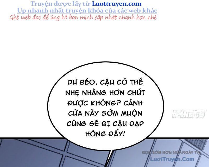 Người Khác Luyện Cấp Ta Tu Tiên, Tới Đại Thừa Kỳ Thì Rời Núi - Chapter 4 - Page 157