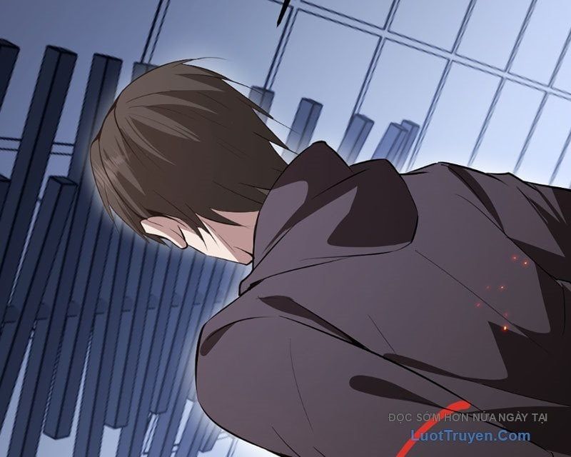 Người Khác Luyện Cấp Ta Tu Tiên, Tới Đại Thừa Kỳ Thì Rời Núi - Chapter 4 - Page 158