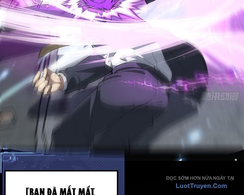 Người Khác Luyện Cấp Ta Tu Tiên, Tới Đại Thừa Kỳ Thì Rời Núi - Chapter 4 - Page 16