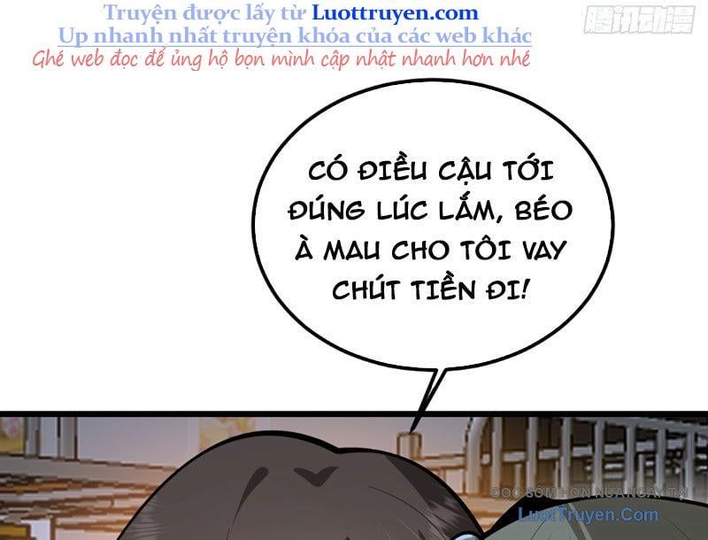 Người Khác Luyện Cấp Ta Tu Tiên, Tới Đại Thừa Kỳ Thì Rời Núi - Chapter 4 - Page 161