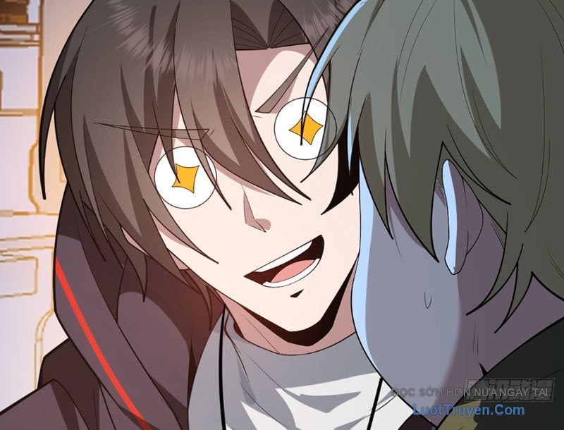 Người Khác Luyện Cấp Ta Tu Tiên, Tới Đại Thừa Kỳ Thì Rời Núi - Chapter 4 - Page 162