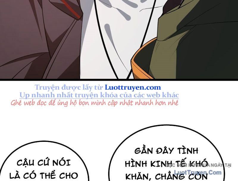 Người Khác Luyện Cấp Ta Tu Tiên, Tới Đại Thừa Kỳ Thì Rời Núi - Chapter 4 - Page 163