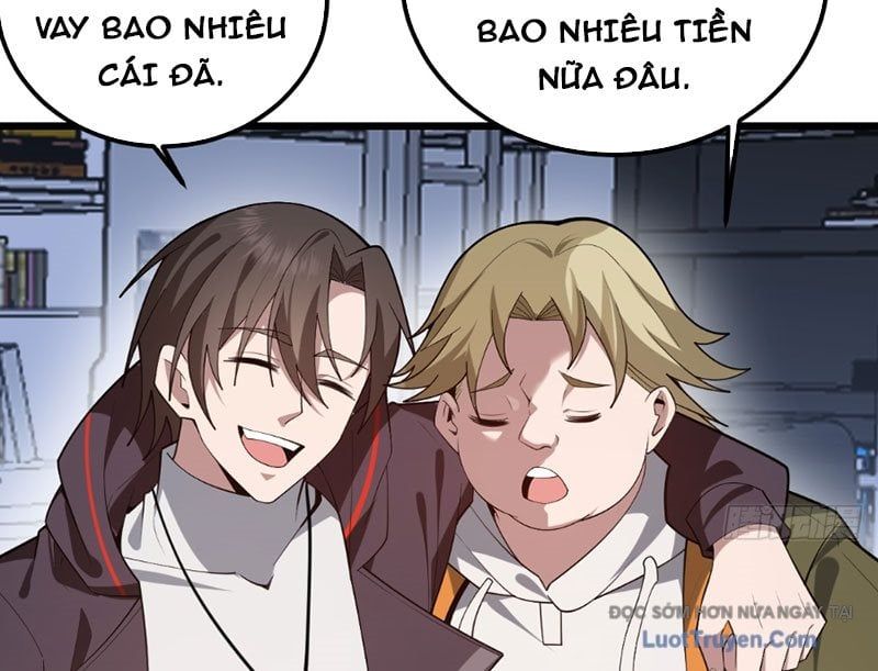 Người Khác Luyện Cấp Ta Tu Tiên, Tới Đại Thừa Kỳ Thì Rời Núi - Chapter 4 - Page 164