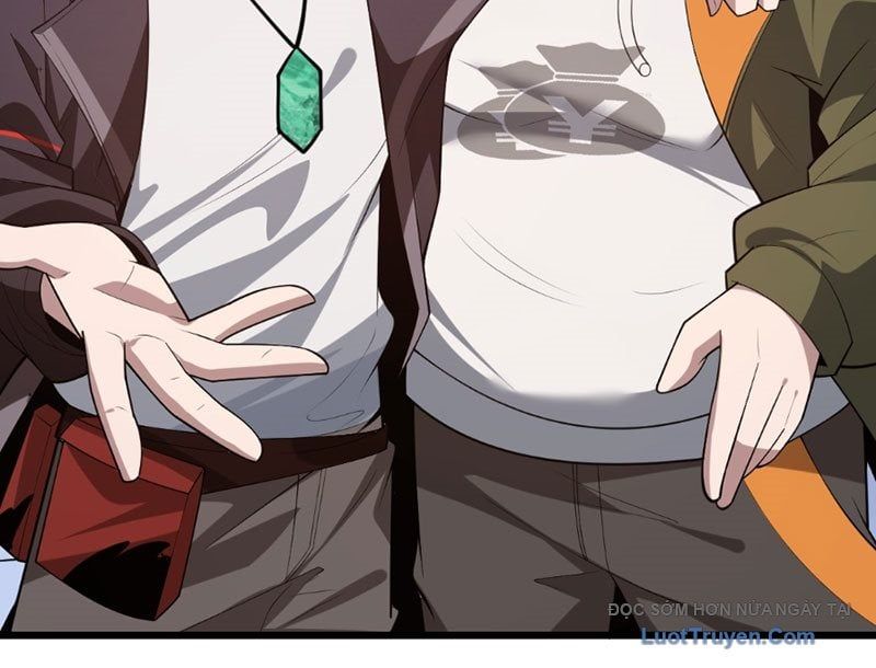 Người Khác Luyện Cấp Ta Tu Tiên, Tới Đại Thừa Kỳ Thì Rời Núi - Chapter 4 - Page 165