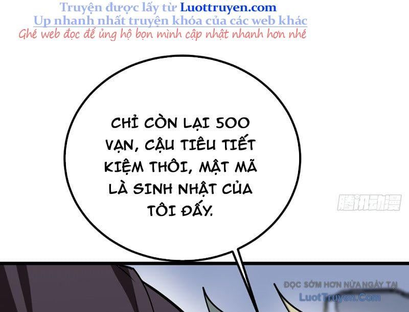 Người Khác Luyện Cấp Ta Tu Tiên, Tới Đại Thừa Kỳ Thì Rời Núi - Chapter 4 - Page 166