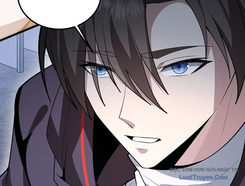 Người Khác Luyện Cấp Ta Tu Tiên, Tới Đại Thừa Kỳ Thì Rời Núi - Chapter 4 - Page 169