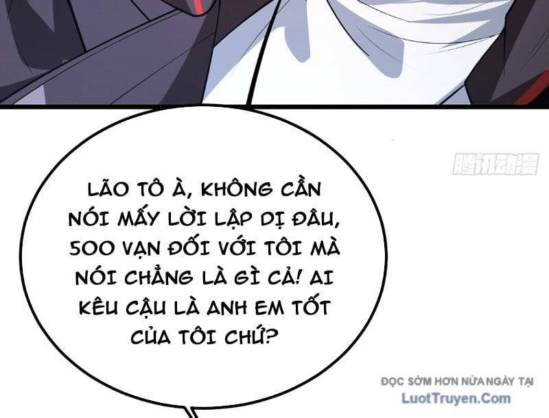 Người Khác Luyện Cấp Ta Tu Tiên, Tới Đại Thừa Kỳ Thì Rời Núi - Chapter 4 - Page 170