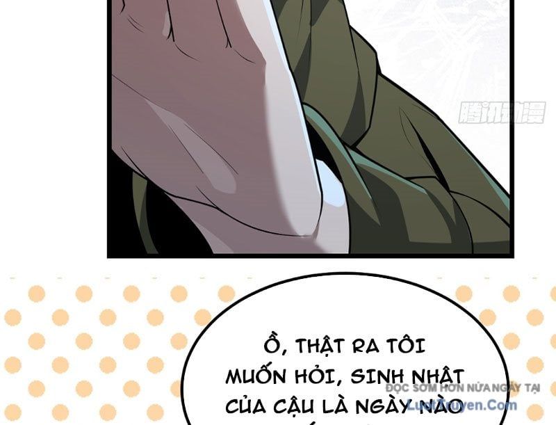 Người Khác Luyện Cấp Ta Tu Tiên, Tới Đại Thừa Kỳ Thì Rời Núi - Chapter 4 - Page 172