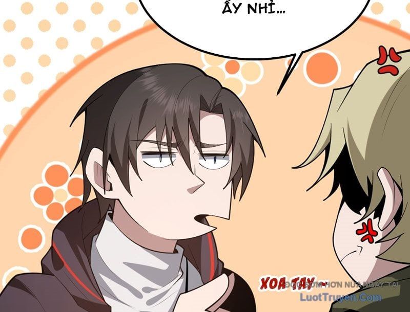 Người Khác Luyện Cấp Ta Tu Tiên, Tới Đại Thừa Kỳ Thì Rời Núi - Chapter 4 - Page 173