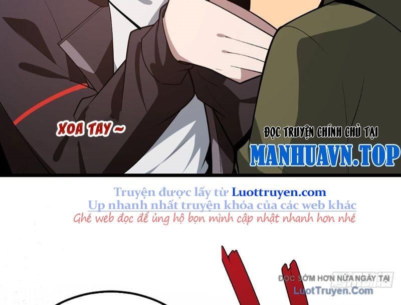 Người Khác Luyện Cấp Ta Tu Tiên, Tới Đại Thừa Kỳ Thì Rời Núi - Chapter 4 - Page 174