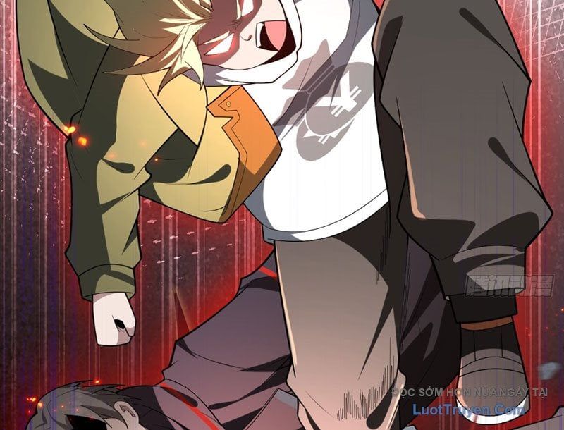 Người Khác Luyện Cấp Ta Tu Tiên, Tới Đại Thừa Kỳ Thì Rời Núi - Chapter 4 - Page 176