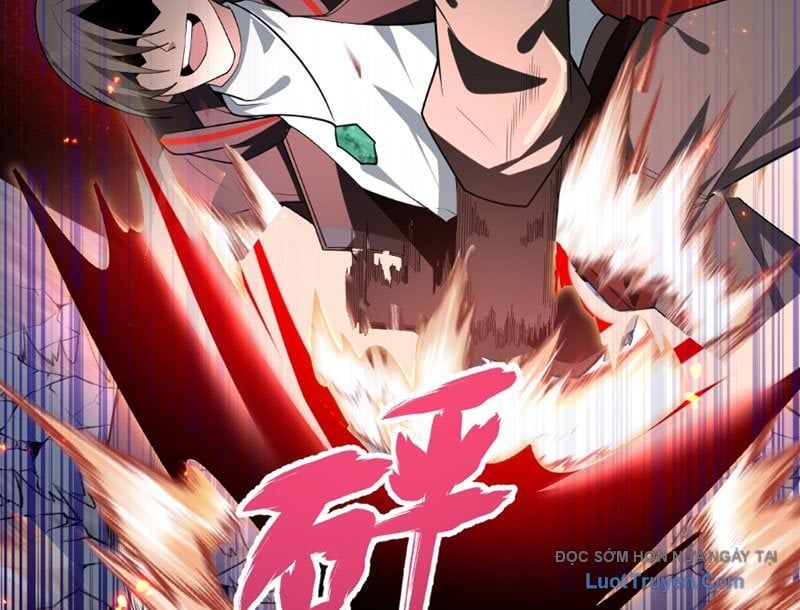 Người Khác Luyện Cấp Ta Tu Tiên, Tới Đại Thừa Kỳ Thì Rời Núi - Chapter 4 - Page 177