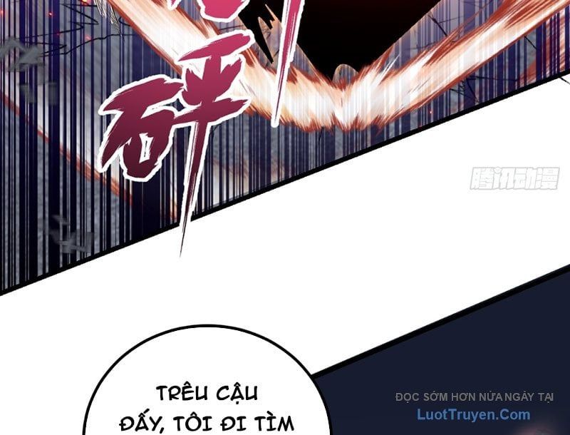 Người Khác Luyện Cấp Ta Tu Tiên, Tới Đại Thừa Kỳ Thì Rời Núi - Chapter 4 - Page 178