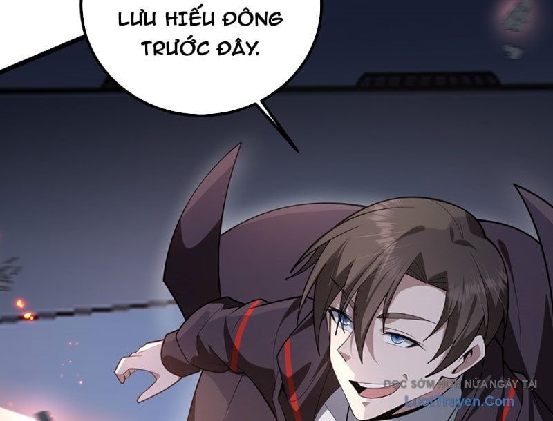 Người Khác Luyện Cấp Ta Tu Tiên, Tới Đại Thừa Kỳ Thì Rời Núi - Chapter 4 - Page 179