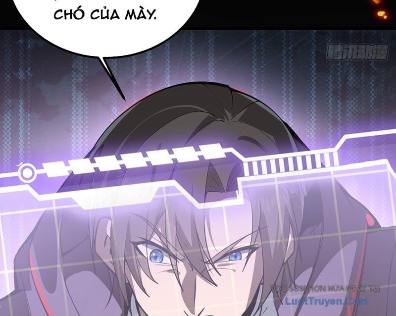 Người Khác Luyện Cấp Ta Tu Tiên, Tới Đại Thừa Kỳ Thì Rời Núi - Chapter 4 - Page 18