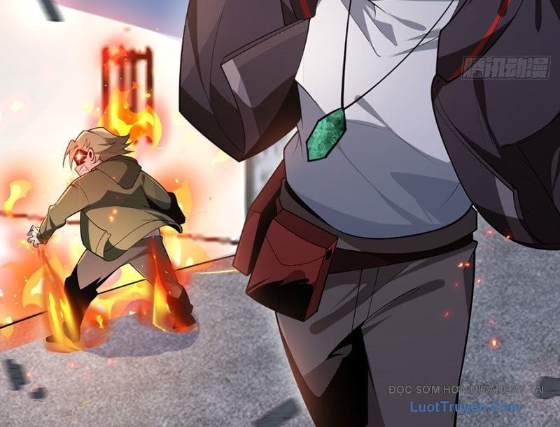 Người Khác Luyện Cấp Ta Tu Tiên, Tới Đại Thừa Kỳ Thì Rời Núi - Chapter 4 - Page 180