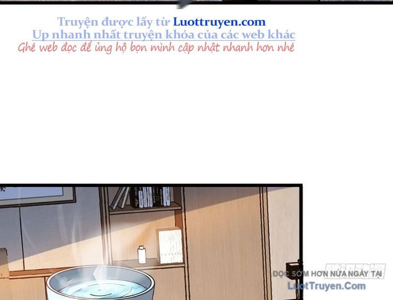 Người Khác Luyện Cấp Ta Tu Tiên, Tới Đại Thừa Kỳ Thì Rời Núi - Chapter 4 - Page 181