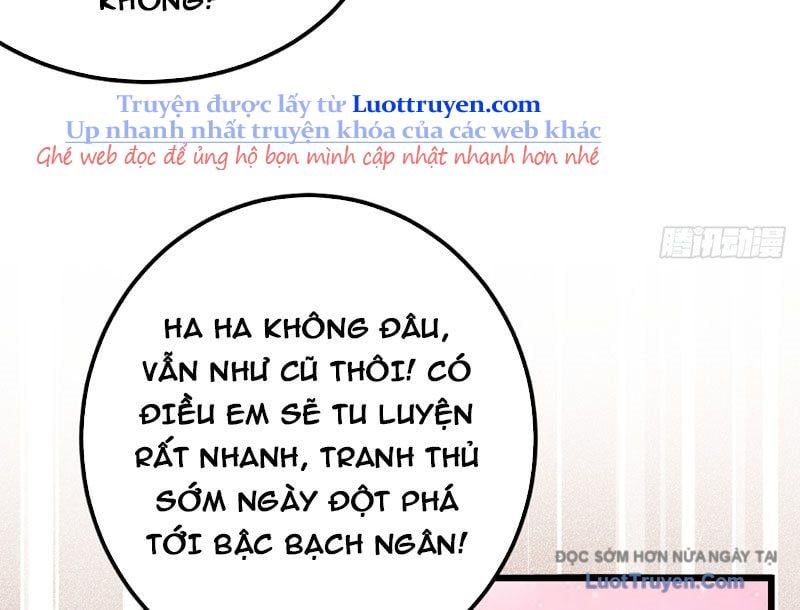 Người Khác Luyện Cấp Ta Tu Tiên, Tới Đại Thừa Kỳ Thì Rời Núi - Chapter 4 - Page 185