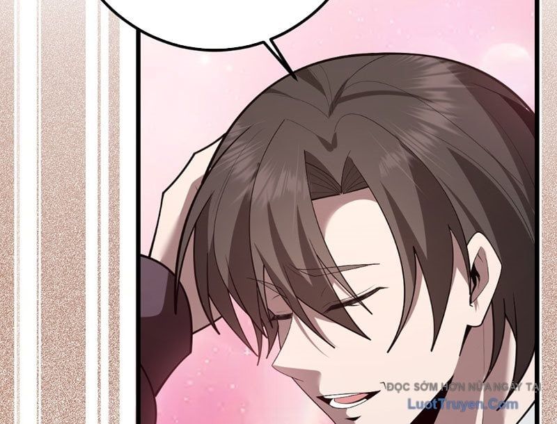 Người Khác Luyện Cấp Ta Tu Tiên, Tới Đại Thừa Kỳ Thì Rời Núi - Chapter 4 - Page 186