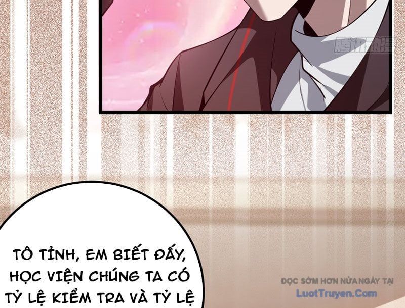 Người Khác Luyện Cấp Ta Tu Tiên, Tới Đại Thừa Kỳ Thì Rời Núi - Chapter 4 - Page 187