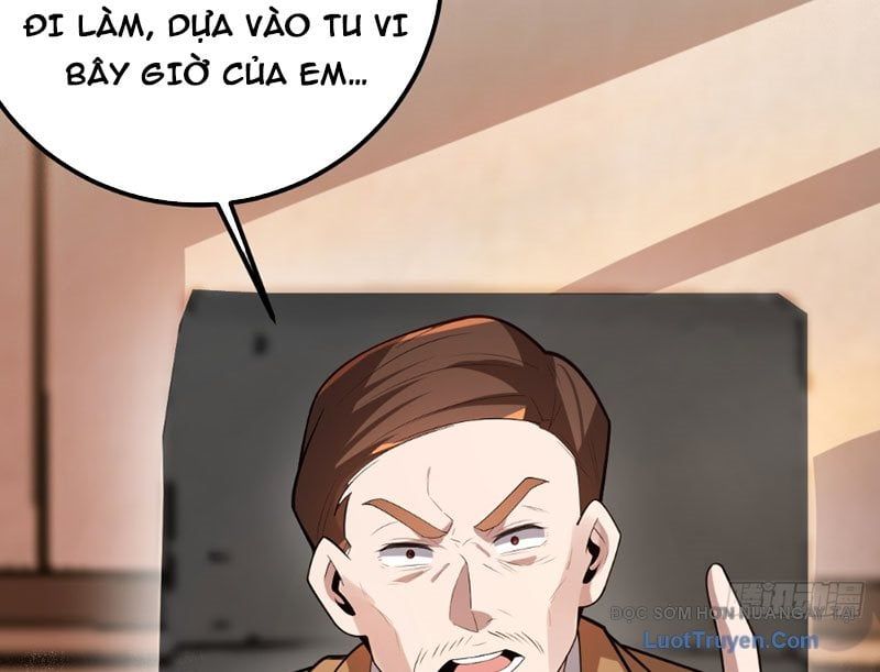 Người Khác Luyện Cấp Ta Tu Tiên, Tới Đại Thừa Kỳ Thì Rời Núi - Chapter 4 - Page 188