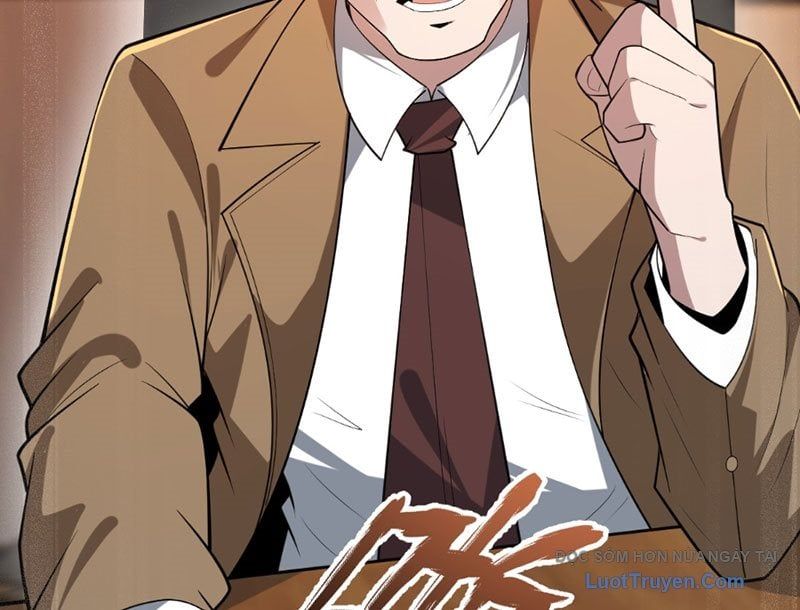 Người Khác Luyện Cấp Ta Tu Tiên, Tới Đại Thừa Kỳ Thì Rời Núi - Chapter 4 - Page 189