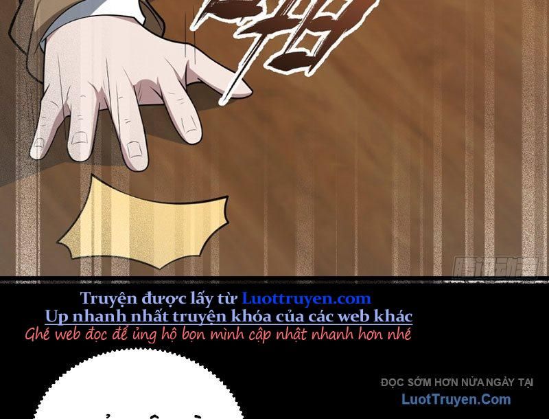 Người Khác Luyện Cấp Ta Tu Tiên, Tới Đại Thừa Kỳ Thì Rời Núi - Chapter 4 - Page 190