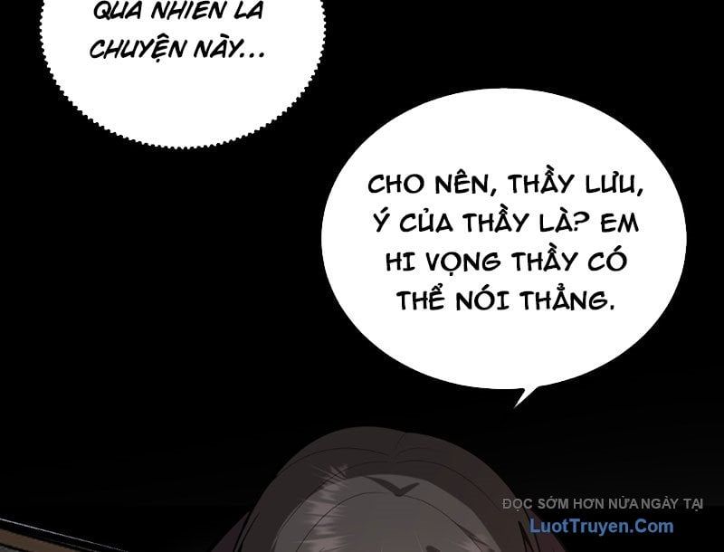 Người Khác Luyện Cấp Ta Tu Tiên, Tới Đại Thừa Kỳ Thì Rời Núi - Chapter 4 - Page 191