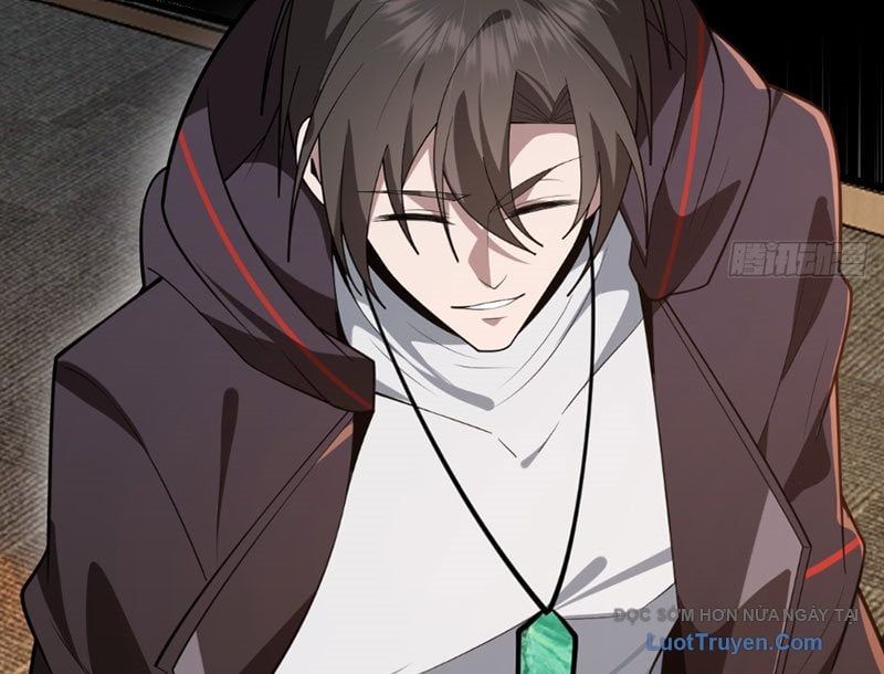 Người Khác Luyện Cấp Ta Tu Tiên, Tới Đại Thừa Kỳ Thì Rời Núi - Chapter 4 - Page 192