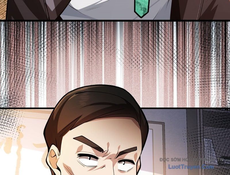 Người Khác Luyện Cấp Ta Tu Tiên, Tới Đại Thừa Kỳ Thì Rời Núi - Chapter 4 - Page 193