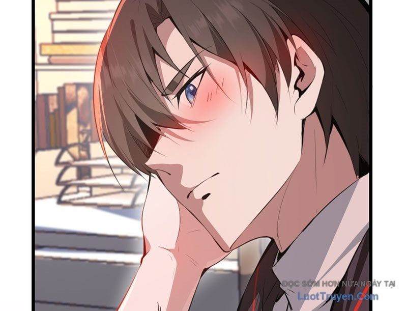 Người Khác Luyện Cấp Ta Tu Tiên, Tới Đại Thừa Kỳ Thì Rời Núi - Chapter 4 - Page 196