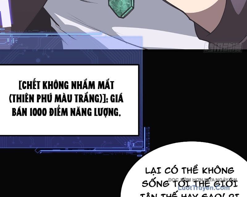 Người Khác Luyện Cấp Ta Tu Tiên, Tới Đại Thừa Kỳ Thì Rời Núi - Chapter 4 - Page 20