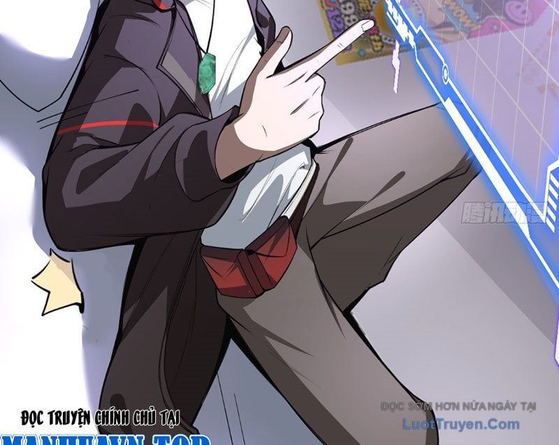 Người Khác Luyện Cấp Ta Tu Tiên, Tới Đại Thừa Kỳ Thì Rời Núi - Chapter 4 - Page 22