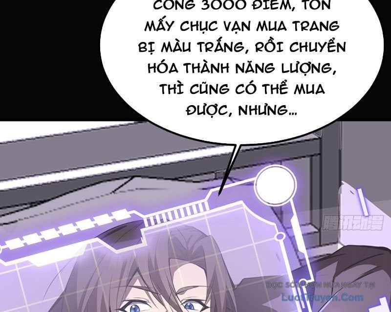 Người Khác Luyện Cấp Ta Tu Tiên, Tới Đại Thừa Kỳ Thì Rời Núi - Chapter 4 - Page 24