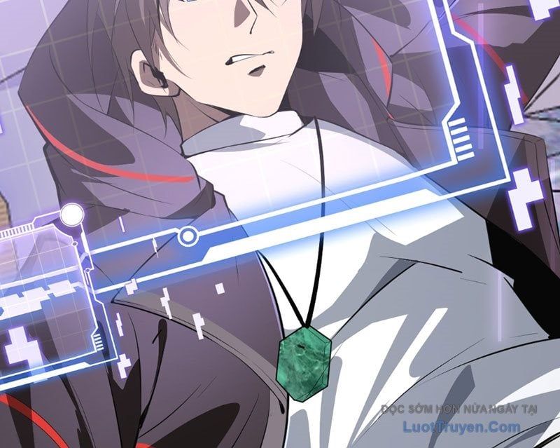 Người Khác Luyện Cấp Ta Tu Tiên, Tới Đại Thừa Kỳ Thì Rời Núi - Chapter 4 - Page 25