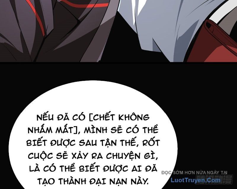 Người Khác Luyện Cấp Ta Tu Tiên, Tới Đại Thừa Kỳ Thì Rời Núi - Chapter 4 - Page 26