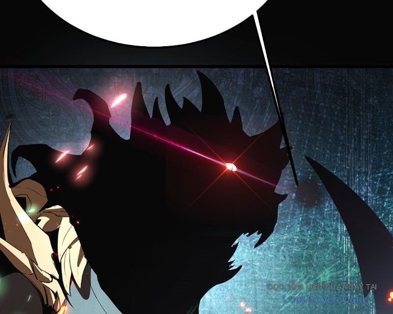 Người Khác Luyện Cấp Ta Tu Tiên, Tới Đại Thừa Kỳ Thì Rời Núi - Chapter 4 - Page 27