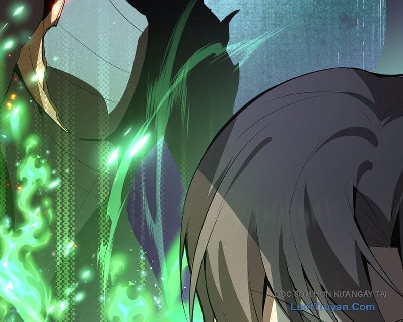 Người Khác Luyện Cấp Ta Tu Tiên, Tới Đại Thừa Kỳ Thì Rời Núi - Chapter 4 - Page 28